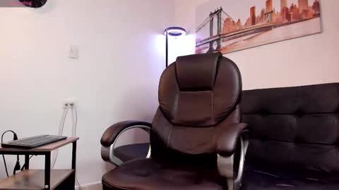 Dash online show from 12.20.25