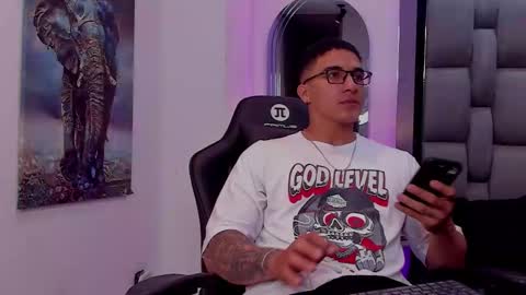 Dash online show from 02.02.26