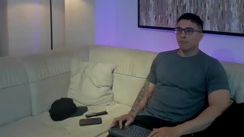 Dash online show from 02.04.26