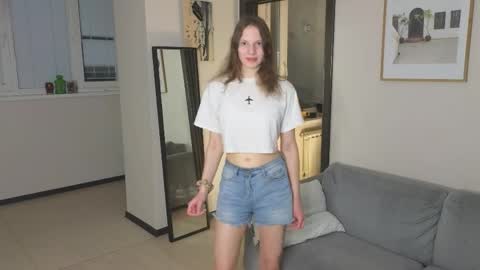 Dasha online show from 04.03.26