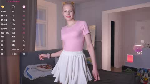 Dasha online show from 05.07.26