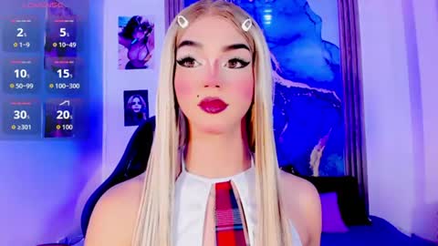 Snapshot of dasha_natalia chatting on 06.29.26 Natalia online show from 06.29.26