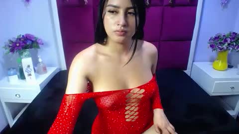 Snapshot of dasha_starr_ chatting on 04.28.26 dasha_starr_ online show from 04.28.26