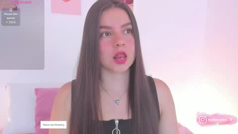 Snapshot of dashanovikov chatting on 03.03.26 Dasha online show from 03.03.26