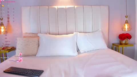 Dasha online show from 02.26.25