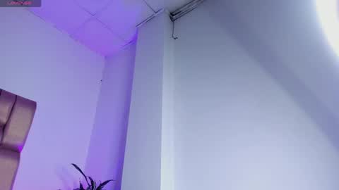 Dasha online show from 04.01.26