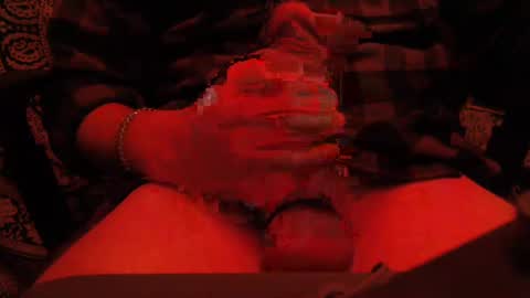 Dash online show from 09.10.25