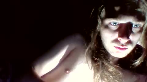 Snapshot of dashed_shinigami chatting on 06.10.26 dashed_shinigami online show from 06.10.26