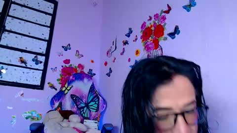 Dasly online show from 03.18.26