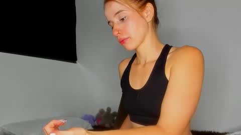 Dafne online show from 03.12.26