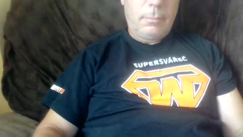 Snapshot of dasteroff chatting on 07.19.26 dasteroff online show from 07.19.26