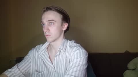 datalian online show from 10.18.25