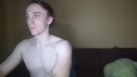 datalian online show from 10.24.25