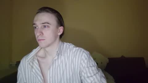 datalian online show from 11.23.25