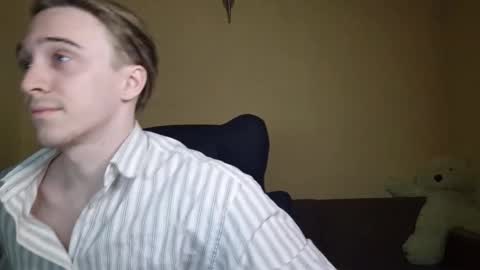 datalian online show from 01.17.26