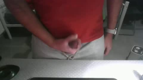 Snapshot of datdicktho69 chatting on 12.21.24 Daniel Myers online show from 12.21.24