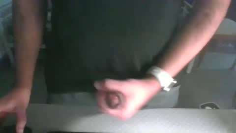 Snapshot of datdicktho69 chatting on 01.27.25 Daniel Myers online show from 01.27.25