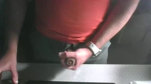 Snapshot of datdicktho69 chatting on 02.09.25 Daniel Myers online show from 02.09.25