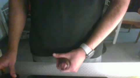 Snapshot of datdicktho69 chatting on 03.08.25 Daniel Myers online show from 03.08.25