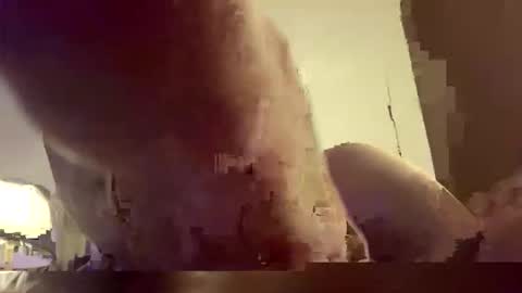 datelocalpornstars online show from 04.15.26