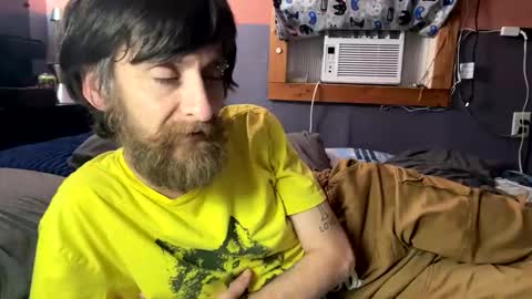 datitude online show from 03.25.26