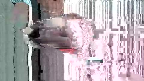 Snapshot of dato1003 chatting on 12.18.24 dato1003 online show from 12.18.24