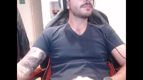 ferxxocongafas online show from 12.04.24