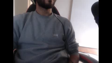 ferxxocongafas online show from 01.24.25