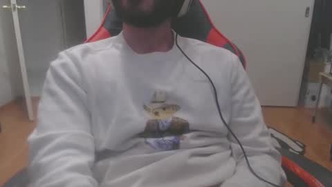 ferxxocongafas online show from 01.31.25