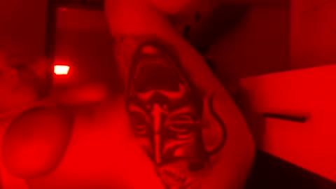 Caine online show from 03.07.26