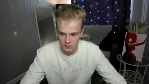 Jossif online show from 04.05.26