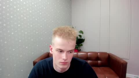 Jossif online show from 04.09.26