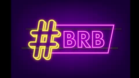 Jossif online show from 04.14.26