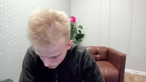 Jossif online show from 04.17.26