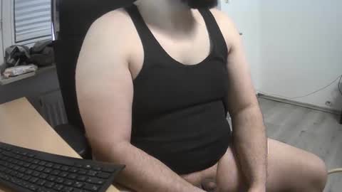 dauergeiil online show from 01.02.25