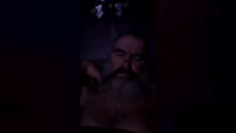 Snapshot of daunwaun1212 chatting on 06.22.26 daunwaun1212 online show from 06.22.26