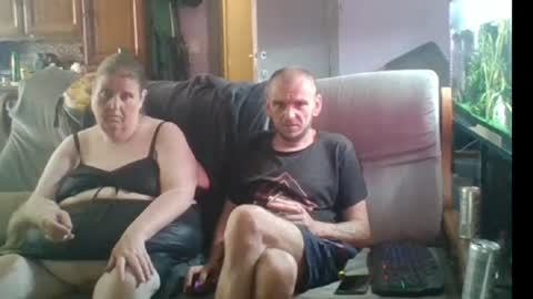 Snapshot of dauphin197999 chatting on 06.24.26 dauphin197999 online show from 06.24.26