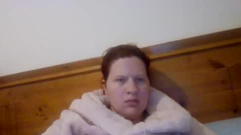 Snapshot of dav305239 chatting on 05.19.26 Kitty online show from 05.19.26