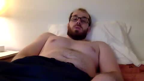 dav_luv4u online show from 12.03.25