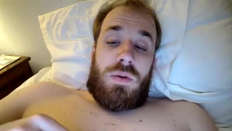 dav_luv4u online show from 12.20.25