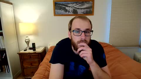 dav_luv4u online show from 01.10.26