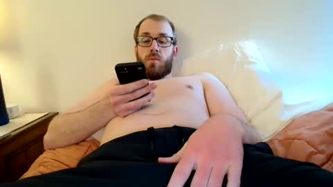 dav_luv4u online show from 02.01.26