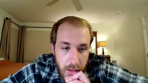 dav_luv4u online show from 03.30.26