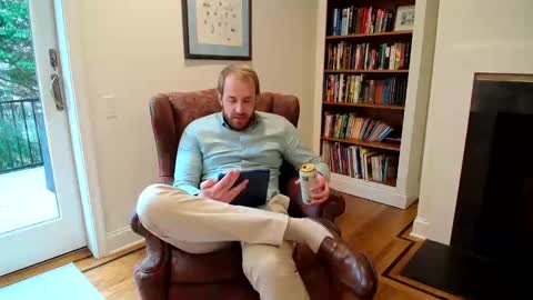 dav_luv4u online show from 04.05.26