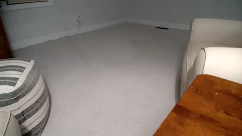 dav_luv4u online show from 04.08.26