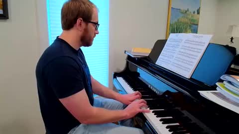 dav_luv4u online show from 04.09.26