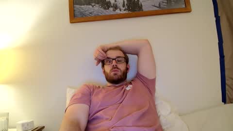 dav_luv4u online show from 04.10.26