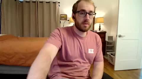 dav_luv4u online show from 04.10.26