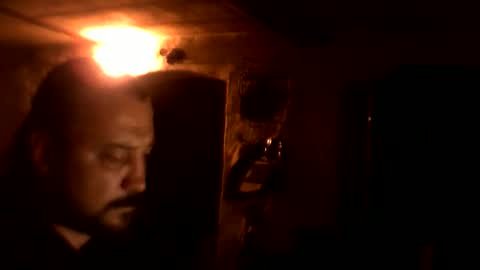 Dave online show from 10.10.25