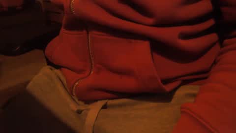 Snapshot of davdao3 chatting on 12.30.24 davdao3 online show from 12.30.24